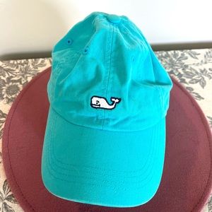 Vineyard Vines, baseball cap